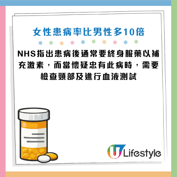 圖片資料來源：《Mirror》