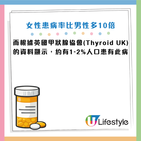 圖片資料來源：《Mirror》