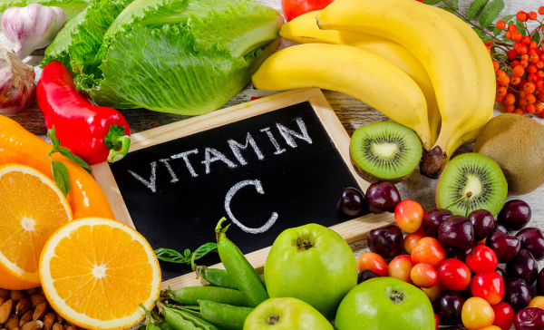 保健品｜網民日食1常見保健品半個月致血尿 醫生警告：過量攝取恐生腎結石 