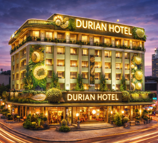 照片來源：Malaysia World News