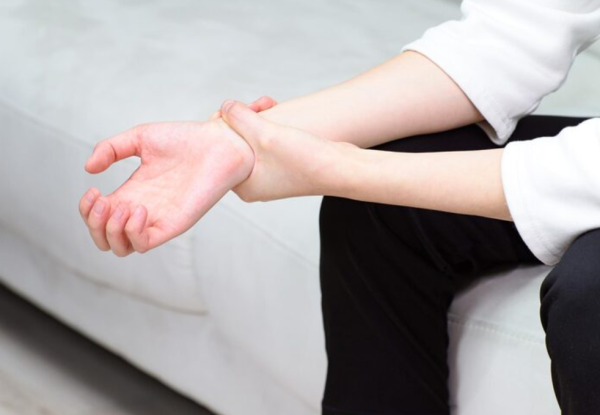 圖片來源：freepik