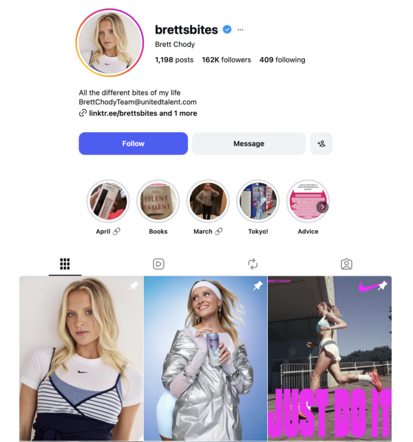 iPhone鬧鐘變自動靜音！苦主崩潰錯過航班/面試 揭1隱藏功能惹禍