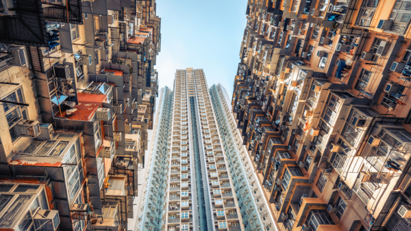 港漂8年揭港人10大社交禁忌！「搶埋單」竟是地雷 港人反擊爆潛規則