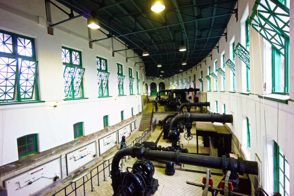 台北親子遊20大必去景點推薦！兒童職業體驗樂園/DIY台灣糕餅 附幼稚園/小學生行程提案 