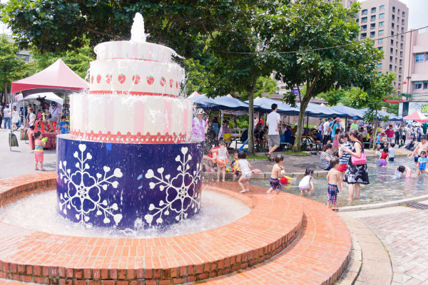 台北親子遊20大必去景點推薦！兒童職業體驗樂園/DIY台灣糕餅 附幼稚園/小學生行程提案 