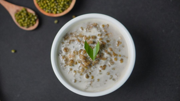 10大最強消暑食物（圖片來源︰Canva）