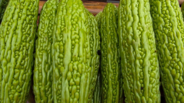 10大最強消暑食物（圖片來源︰Canva）