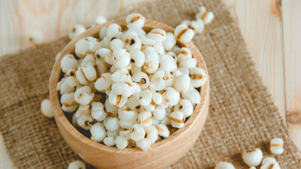 10大最強消暑食物（圖片來源︰Canva）