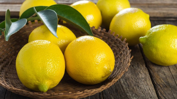 10大最強消暑食物（圖片來源︰Canva）