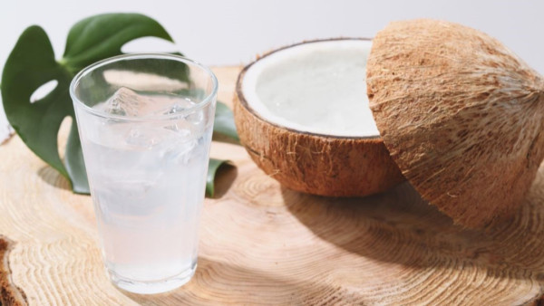 10大最強消暑食物（圖片來源︰Canva）