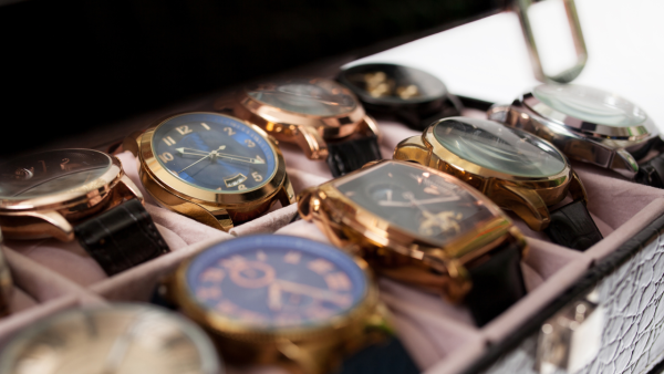 港漂8年揭港人10大社交禁忌！「搶埋單」竟是地雷 港人反擊爆潛規則