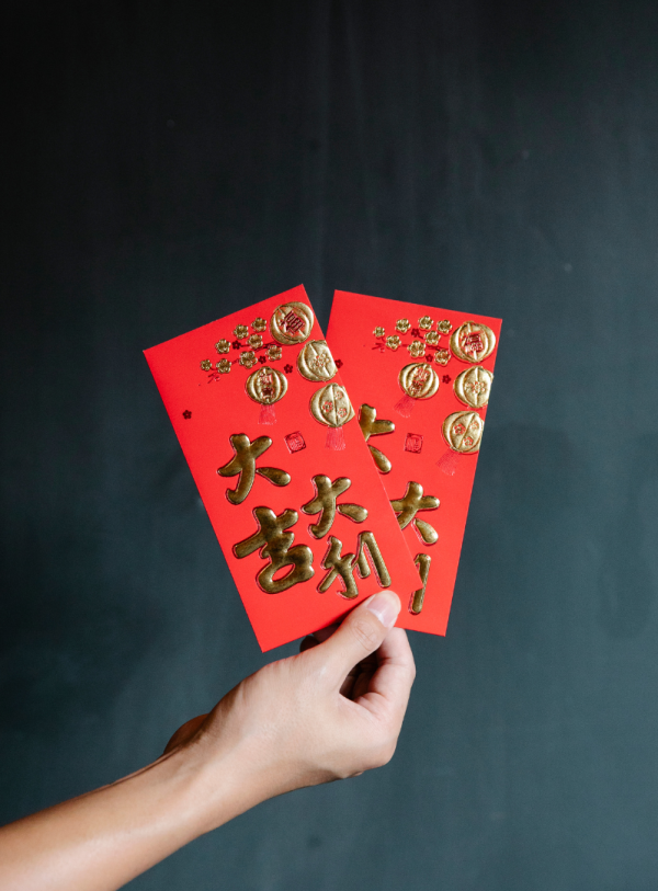 港漂8年揭港人10大社交禁忌！「搶埋單」竟是地雷 港人反擊爆潛規則