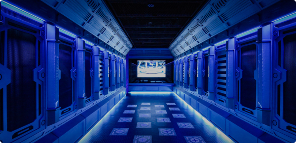 台北親子遊20大必去景點推薦！兒童職業體驗樂園/DIY台灣糕餅 附幼稚園/小學生行程提案 