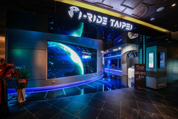 台北親子遊20大必去景點推薦！兒童職業體驗樂園/DIY台灣糕餅 附幼稚園/小學生行程提案 