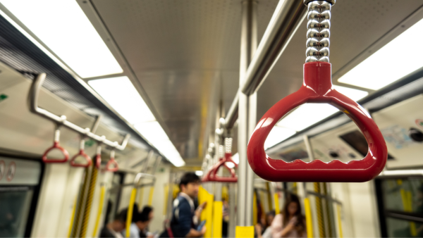 港漂8年揭港人10大社交禁忌！「搶埋單」竟是地雷 港人反擊爆潛規則