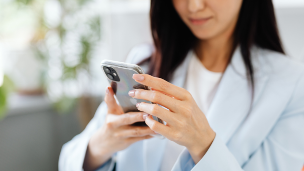 港漂8年揭港人10大社交禁忌！「搶埋單」竟是地雷 港人反擊爆潛規則