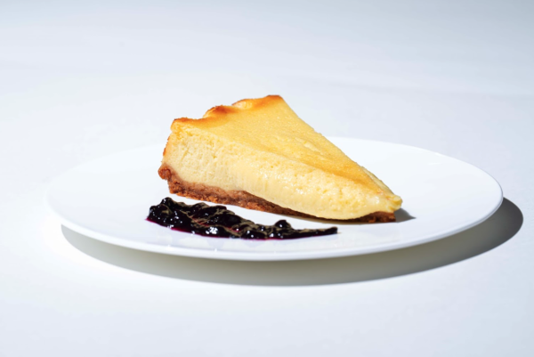 灣仔人氣西班牙菜全新酒吧風格 洋蔥薯仔魷魚奄列/帶子配燉菜/原個炸洋蔥