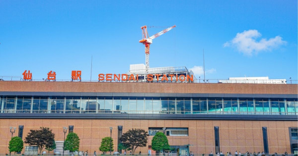 港人稱「窮到搭廉航唔好出國」捱批 網民列舉三大理由「廉航先做到」 