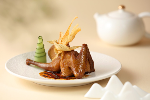 母親節餐廳2026︱全港高CP值母親節自助餐/下午茶合集 東涌自助餐媽媽半價/酒店買3送1/人均$261歎肉眼扒海鮮！