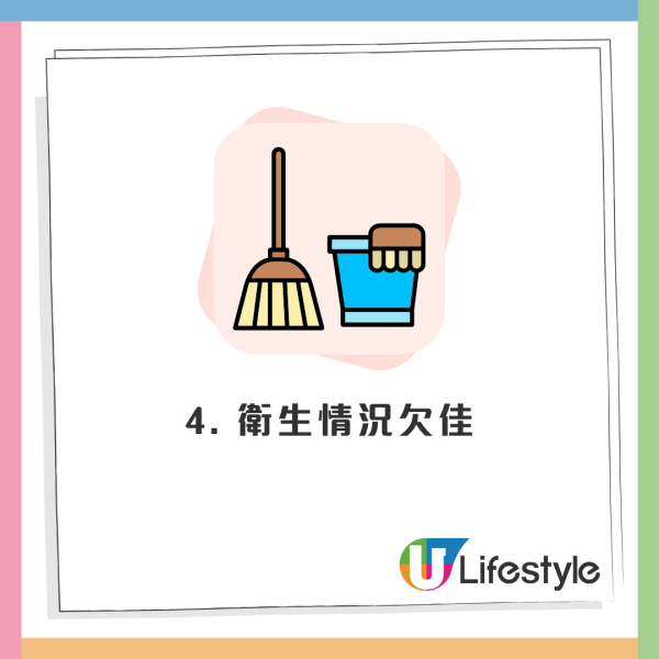 結業潮｜觀塘51年上海菜老店8月底告別！曾推急凍餸包 老闆嘆撐不住！網民兩極評價：執遲咗