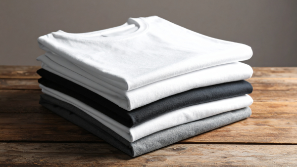 穀雨2026｜4.20穀雨7大禁忌唔做得！專家：忌去2個地方！教一招開財運 附幸運吉時