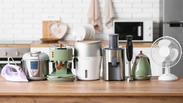 穀雨2026｜4.20穀雨7大禁忌唔做得！專家：忌去2個地方！教一招開財運 附幸運吉時