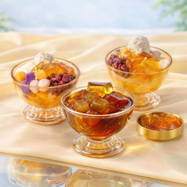 湊湊火鍋春日推出多重優惠！聯乘Lay's推奶蓋茶飲／$299嘆極緻鮮活盛合鍋