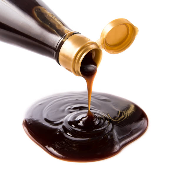 蠔油放灶頭隨時生致癌毒素！消委會警告4類調味料開封必放雪櫃／即睇防腐儲存法