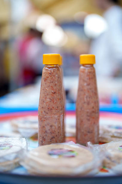 蠔油放灶頭隨時生致癌毒素！消委會警告4類調味料開封必放雪櫃／即睇防腐儲存法