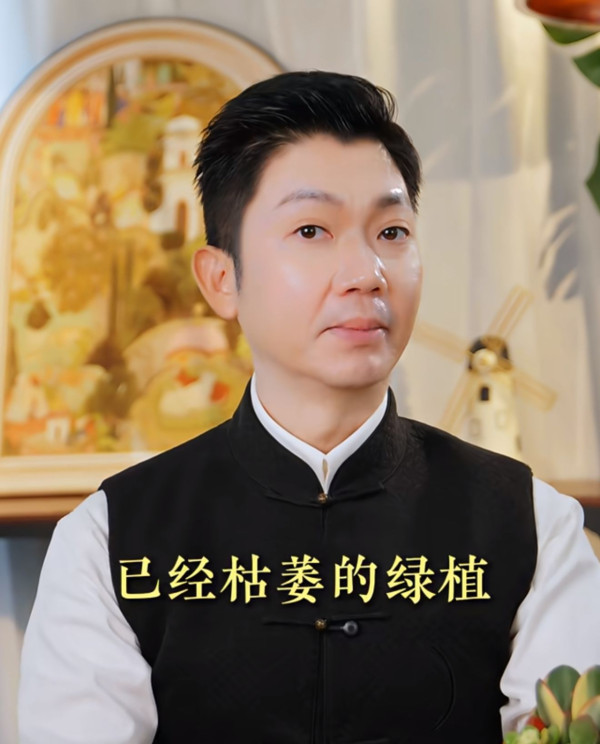 屋企舊物唔掉會影響運勢?李丞責揭6類物品必做「斷捨離」!舊鞋係大忌?警告呢樣嘢最擾亂心靈安寧