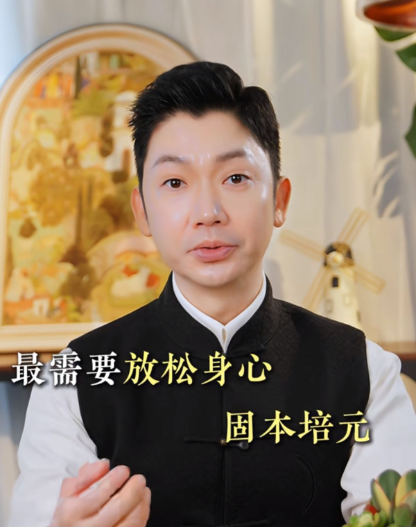 屋企舊物唔掉會影響運勢？李丞責揭6類物品必做「斷捨離」！舊鞋係大忌？警告呢樣嘢最擾亂心靈安寧