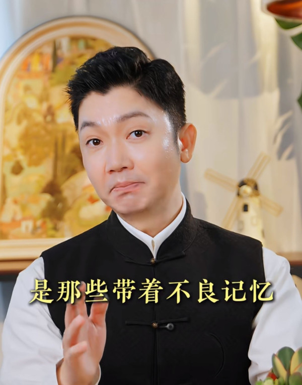 屋企舊物唔掉會影響運勢?李丞責揭6類物品必做「斷捨離」!舊鞋係大忌?警告呢樣嘢最擾亂心靈安寧