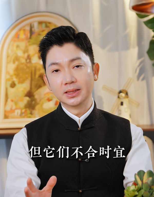 屋企舊物唔掉會影響運勢？李丞責揭6類物品必做「斷捨離」！舊鞋係大忌？警告呢樣嘢最擾亂心靈安寧