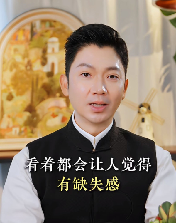 屋企舊物唔掉會影響運勢？李丞責揭6類物品必做「斷捨離」！舊鞋係大忌？警告呢樣嘢最擾亂心靈安寧