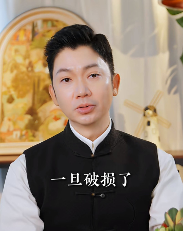 屋企舊物唔掉會影響運勢？李丞責揭6類物品必做「斷捨離」！舊鞋係大忌？警告呢樣嘢最擾亂心靈安寧