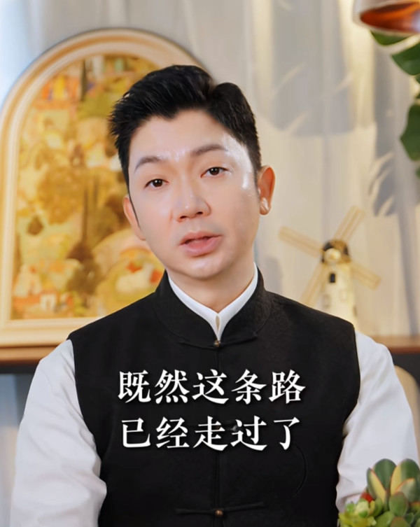 屋企舊物唔掉會影響運勢？李丞責揭6類物品必做「斷捨離」！舊鞋係大忌？警告呢樣嘢最擾亂心靈安寧