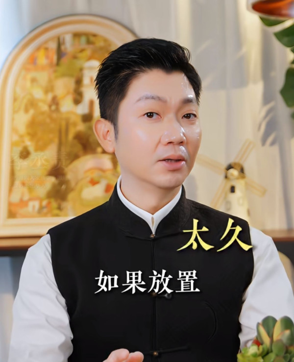 屋企舊物唔掉會影響運勢?李丞責揭6類物品必做「斷捨離」!舊鞋係大忌?警告呢樣嘢最擾亂心靈安寧