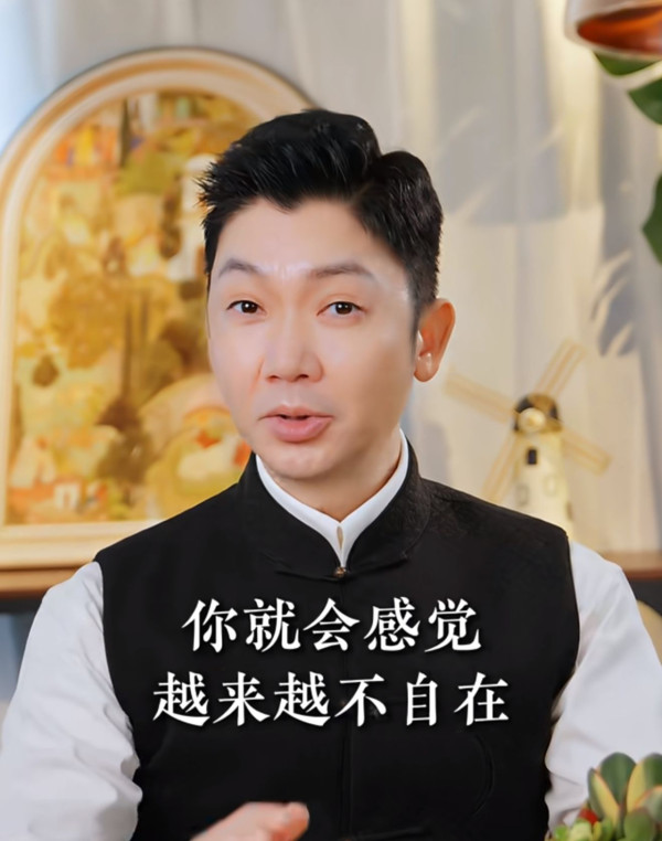 屋企舊物唔掉會影響運勢？李丞責揭6類物品必做「斷捨離」！舊鞋係大忌？警告呢樣嘢最擾亂心靈安寧