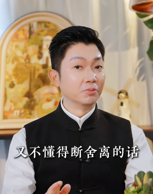 屋企舊物唔掉會影響運勢？李丞責揭6類物品必做「斷捨離」！舊鞋係大忌？警告呢樣嘢最擾亂心靈安寧