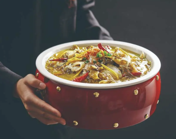 羲和雅苑片皮鴨放題買一送一！人均$114起 2小時任食烤鴨及50款經典中菜！附獨家優惠碼