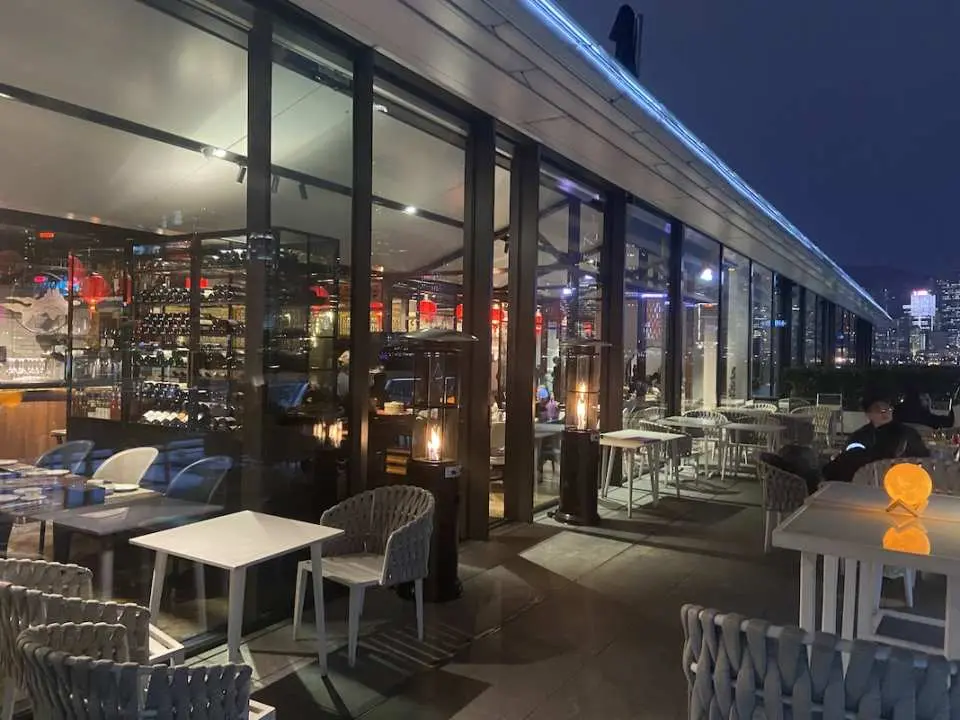 羲和雅苑片皮鴨放題買一送一！人均$114起 2小時任食烤鴨及50款經典中菜！附獨家優惠碼