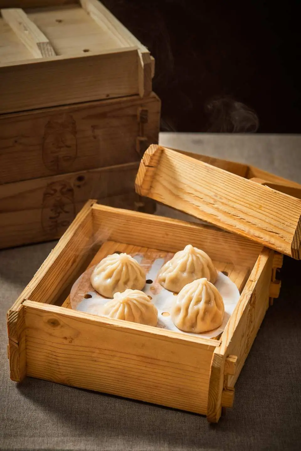 羲和雅苑片皮鴨放題買一送一！人均$114起 2小時任食烤鴨及50款經典中菜！附獨家優惠碼