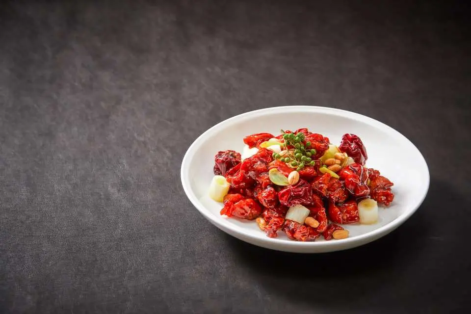 羲和雅苑片皮鴨放題買一送一！人均$114起 2小時任食烤鴨及50款經典中菜！附獨家優惠碼