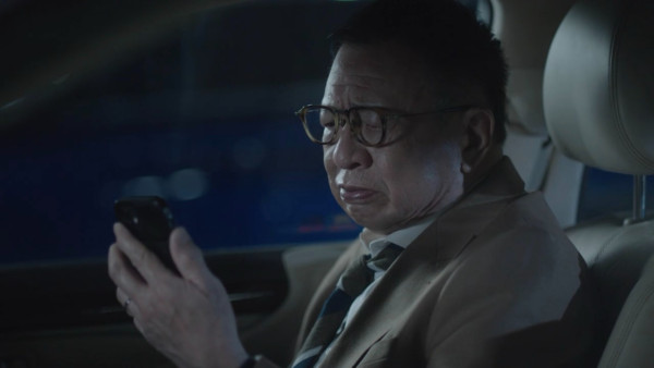 正義女神線上看｜1-25集大結局TVB全劇透！每集劇情預告即時更新