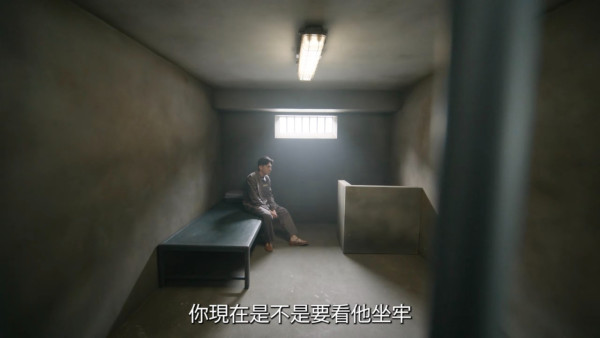 正義女神線上看｜1-25集大結局TVB全劇透！每集劇情預告即時更新