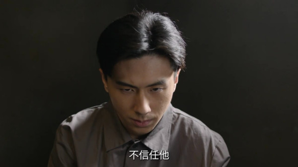 正義女神線上看｜1-25集大結局TVB全劇透！每集劇情預告即時更新