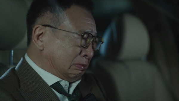 正義女神線上看｜1-25集大結局TVB全劇透！每集劇情預告即時更新