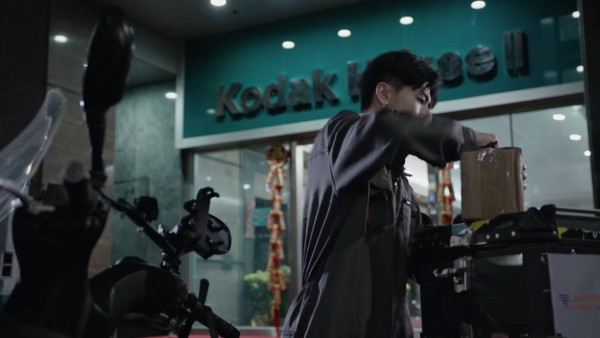 正義女神線上看｜1-25集大結局TVB全劇透！每集劇情預告即時更新