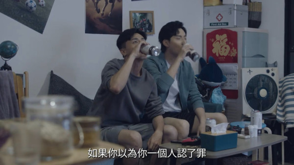 正義女神線上看｜1-25集大結局TVB全劇透！每集劇情預告即時更新