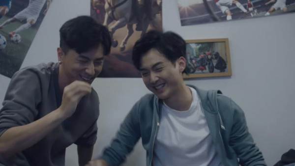 正義女神線上看｜1-25集大結局TVB全劇透！每集劇情預告即時更新